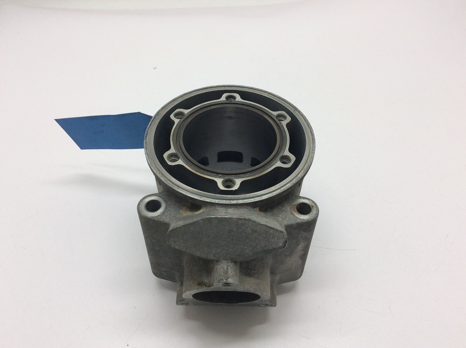 1999 Polaris Used Cylinder