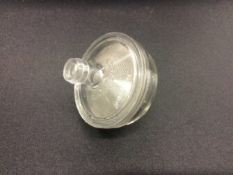 2013 Arctic Cat Fuel Filter, Inline 5/16