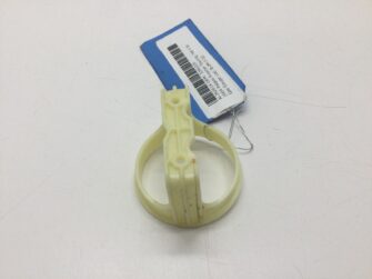 2004 Polaris Fuel Gauge Bracket