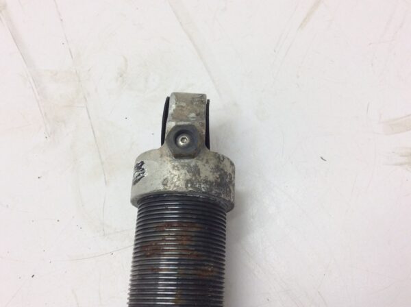 2003 Arctic Cat Ski Shock - Image 3