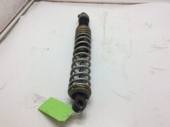 2003 Arctic Cat Ski Shock