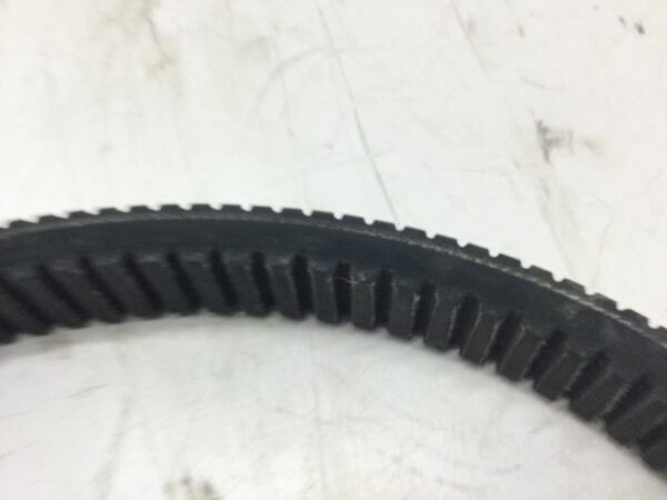 2004 Polaris Drive Belt - Image 3