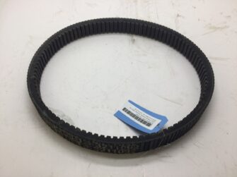 2004 Polaris Drive Belt