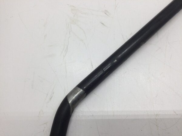 1999 Polaris Sway Bar - Image 2