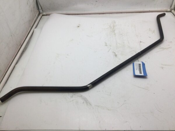 1999 Polaris Sway Bar - Image 3