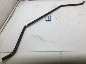 1999 Polaris Sway Bar