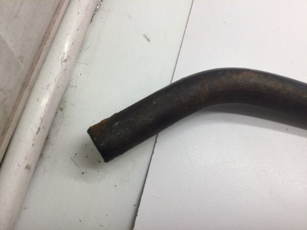 1999 Polaris Sway Bar - Image 4
