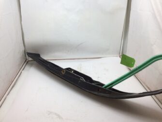 1999 Arctic Cat Plastic Ski