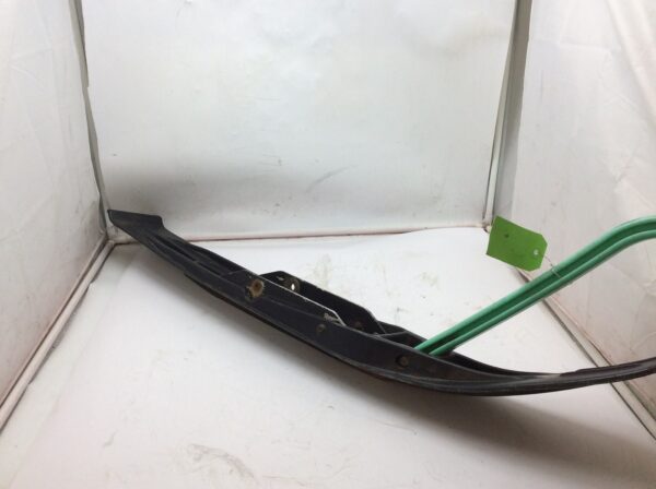 1999 Arctic Cat Plastic Ski