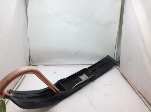 1999 Arctic Cat Plastic Ski - Image 2