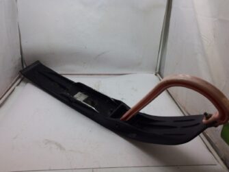 1999 Arctic Cat Plastic Ski