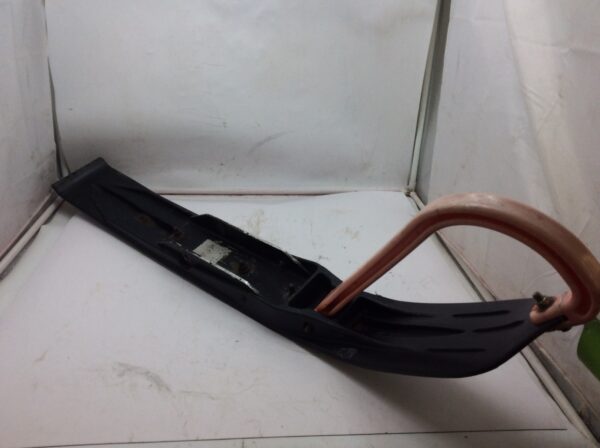 1999 Arctic Cat Plastic Ski