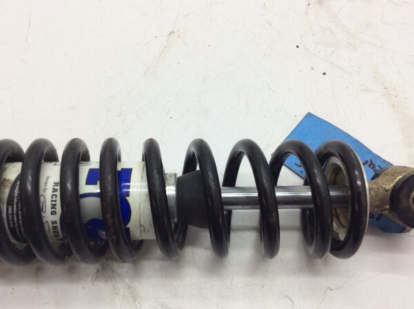 1996 Polaris Rear Track Shock - Image 2