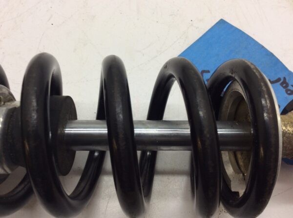 1996 Polaris Rear Track Shock - Image 3