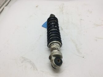 1996 Polaris Rear Track Shock