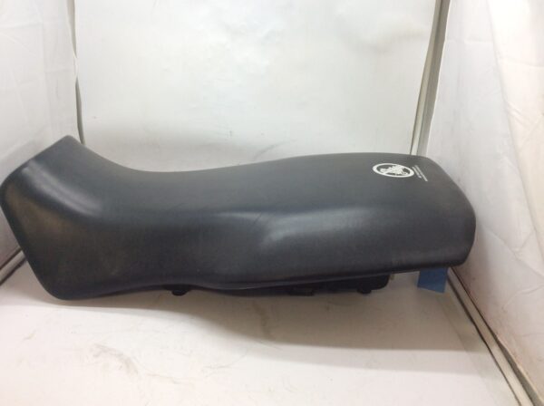 1999 Polaris Seat - Image 2