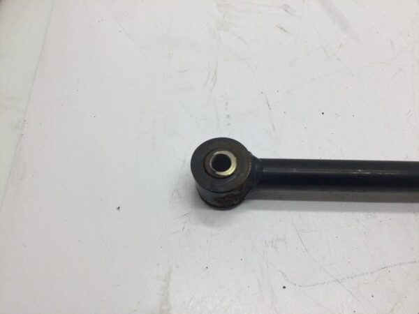 1999 Polaris Upper Radius Rod - Image 2