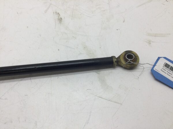 1999 Polaris Upper Radius Rod - Image 3