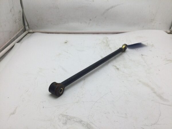 1999 Polaris Upper Radius Rod - Image 4