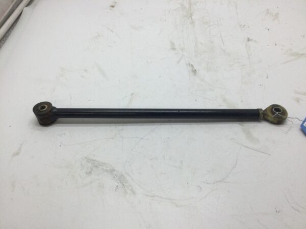 1999 Polaris Upper Radius Rod
