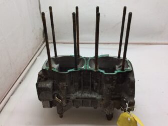 2004 Ski-Doo Crank Case