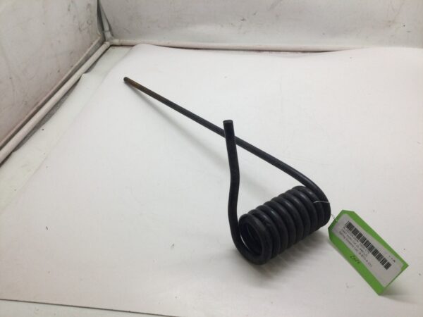 1997 Arctic Cat Left Rear Suspension Spring - Image 2