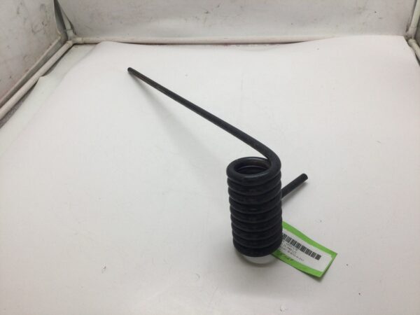 1997 Arctic Cat Right Rear Suspension Spring - Image 2