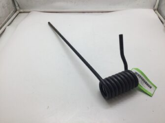 1997 Arctic Cat Right Rear Suspension Spring
