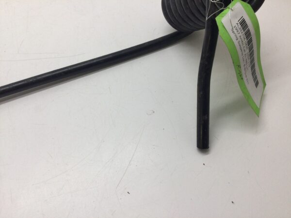 1997 Arctic Cat Right Rear Suspension Spring - Image 4