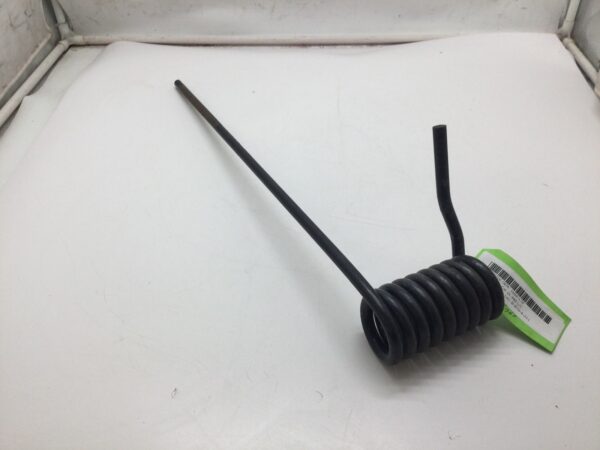 1997 Arctic Cat Right Rear Suspension Spring