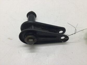 1997 Arctic Cat Left Steering Idler Arm