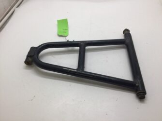1997 Arctic Cat RH Lower A-Arm