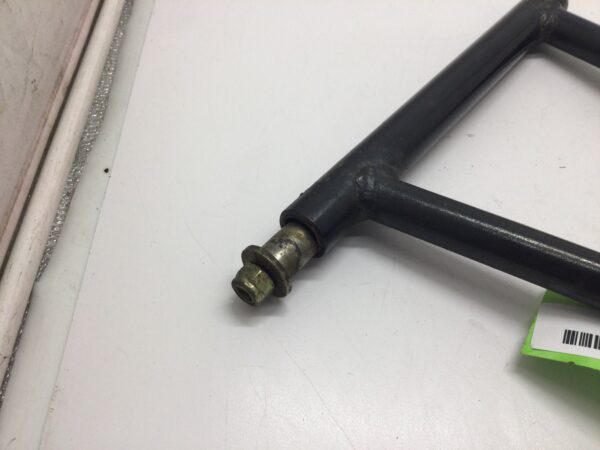 1997 Arctic Cat RH Lower A-Arm - Image 4