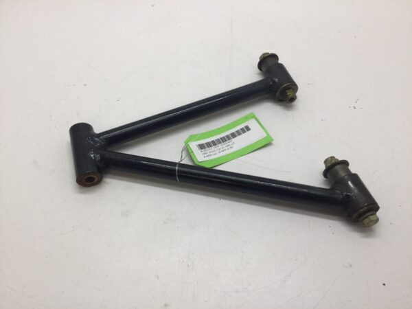 1997 Arctic Cat Upper A-Arm - Image 2