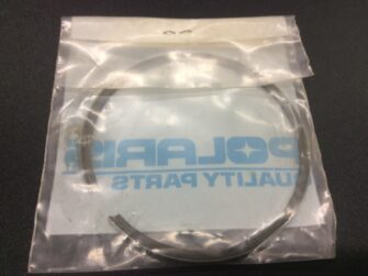 1999 Polaris Piston Ring, .010