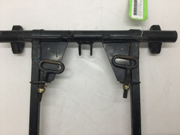 1997 Arctic Cat Front Arm - Image 2