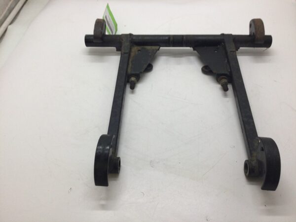 1997 Arctic Cat Front Arm - Image 3