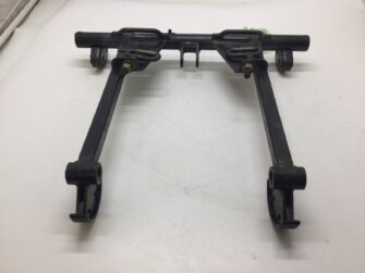 1997 Arctic Cat Front Arm
