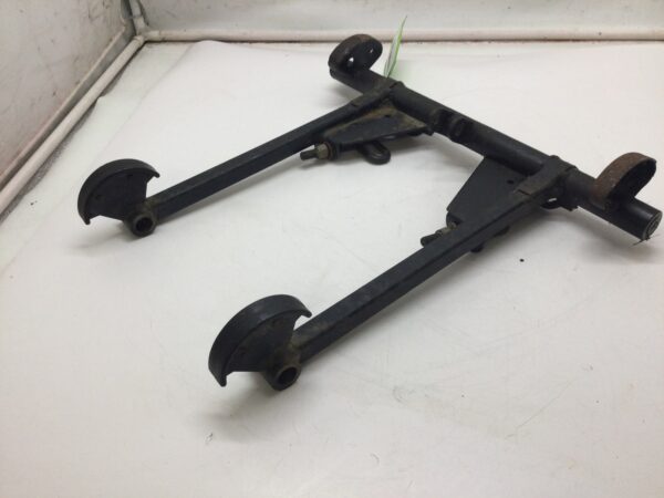 1997 Arctic Cat Front Arm - Image 4