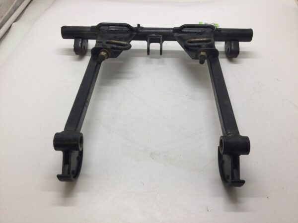 1997 Arctic Cat Front Arm