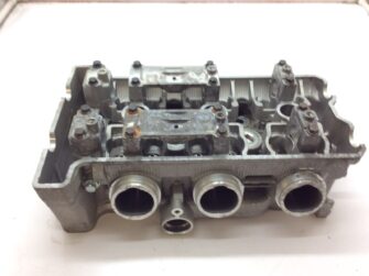 2016 Arctic Cat Cylinder Head