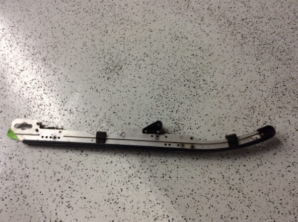 1997 Arctic Cat Slide Rail (Left) - Image 5