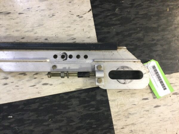 1997 Arctic Cat Slide Rail (Right) - Image 2