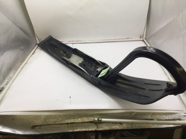 1997 Arctic Cat Plastic Ski