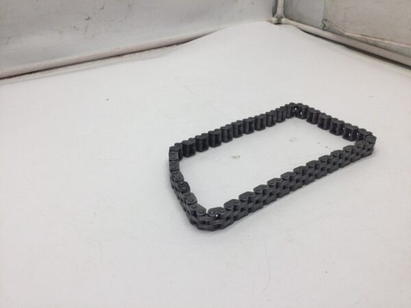2000 Arctic Cat Drive Chain - Image 2