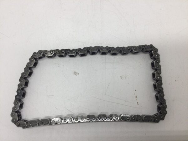2000 Arctic Cat Drive Chain - Image 3