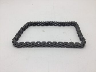 2000 Arctic Cat Drive Chain
