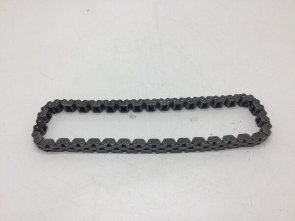 2000 Arctic Cat Drive Chain - Image 4
