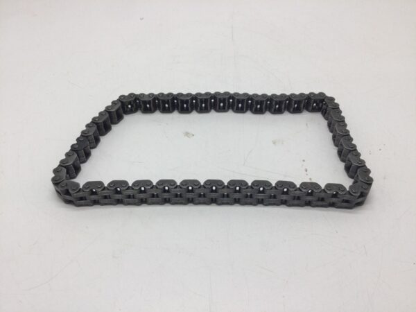 2000 Arctic Cat Drive Chain