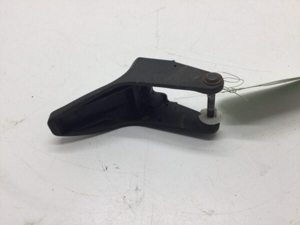 Throttle Lever - Image 2
